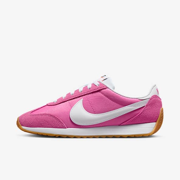 Womens Pink Shoes. Nike.com